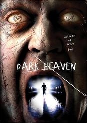 Poster Dark Heaven