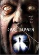 Film - Dark Heaven