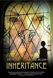 Poster Inheritance