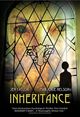 Film - Inheritance