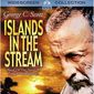 Poster 1 Islands in the Stream