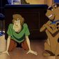 Foto 47 Scooby-Doo and the Alien Invaders