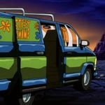 Imagine din galeria filmului Scooby-Doo and the Alien Invaders