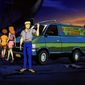 Foto 2 Scooby-Doo and the Alien Invaders