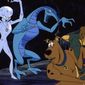 Foto 10 Scooby-Doo and the Alien Invaders
