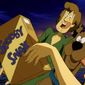 Scooby-Doo and the Alien Invaders/Scooby Doo și Invazia Extraterestră