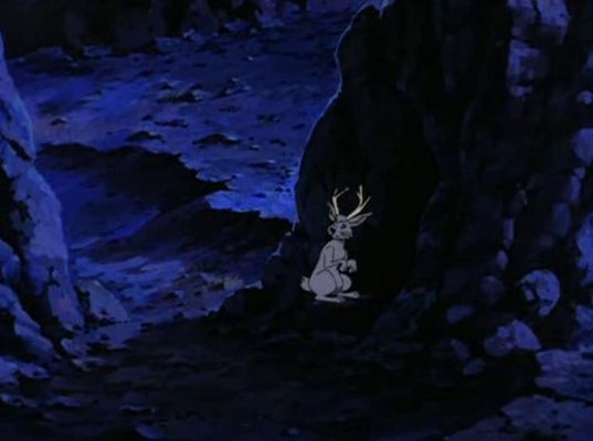 Scooby-Doo and the Alien Invaders