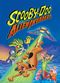 Film Scooby-Doo and the Alien Invaders