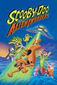 Film - Scooby-Doo and the Alien Invaders