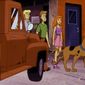 Foto 26 Scooby-Doo and the Alien Invaders
