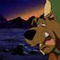 Scooby-Doo and the Alien Invaders/Scooby Doo și Invazia Extraterestră