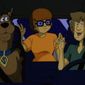 Foto 66 Scooby-Doo and the Alien Invaders