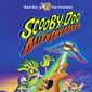 Poster 2 Scooby-Doo and the Alien Invaders