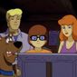 Foto 45 Scooby-Doo and the Alien Invaders
