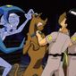 Foto 9 Scooby-Doo and the Alien Invaders