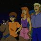 Foto 61 Scooby-Doo and the Alien Invaders