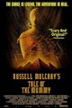 Film - Tale of the Mummy