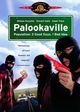 Film - Palookaville
