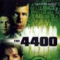 Poster 14 The 4400