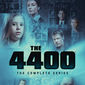 Poster 12 The 4400