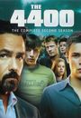 Film - The 4400