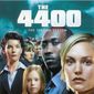 Poster 13 The 4400