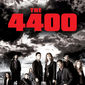 Poster 15 The 4400