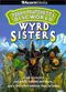Film Wyrd Sisters