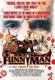 Film - Funny Man