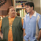 Foto 52 Two and a Half Men