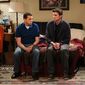Foto 24 Two and a Half Men