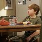 Foto 73 Two and a Half Men