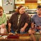 Foto 88 Two and a Half Men