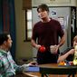 Foto 109 Two and a Half Men