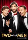 Film - Two and a Half Men