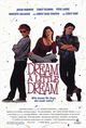 Film - Dream a Little Dream