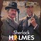 Sherlock Holmes and the Leading Lady/Sherlock Holmes si crima de la opera