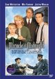Film - Miracle at Midnight