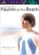 Film - Pauline à la plage