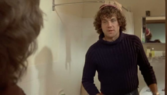 The Plumber