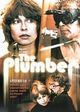Film - The Plumber