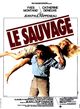 Film - Le Sauvage