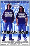 Un film american