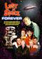 Film Lost in Space Forever