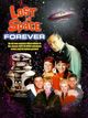 Film - Lost in Space Forever