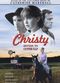 Film Christy: The Movie