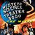 Mystery Science Theater 3000: The Movie