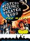 Film Mystery Science Theater 3000: The Movie