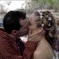 Christopher Daniel Barnes, Kristin Richardson în Shut Up and Kiss Me!/Taci și săruta-mă!