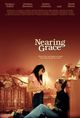 Film - Nearing Grace